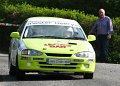 County_Monaghan_Motor_Club_Hillgrove_Hotel_stages_rally_2011_Stage_7 (94)